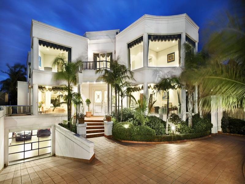 126 The Esplanade, Brighton, Vic 3186 Property Details