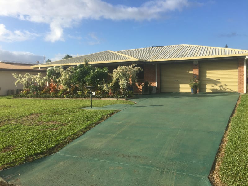 35 Minster Street, South Mackay, QLD 4740