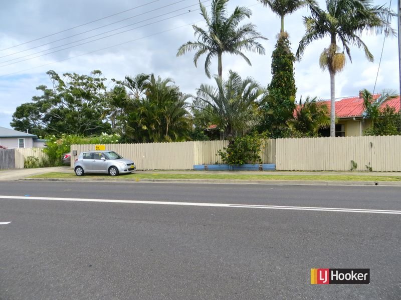 10 Bangalow Road, Ballina, NSW 2478
