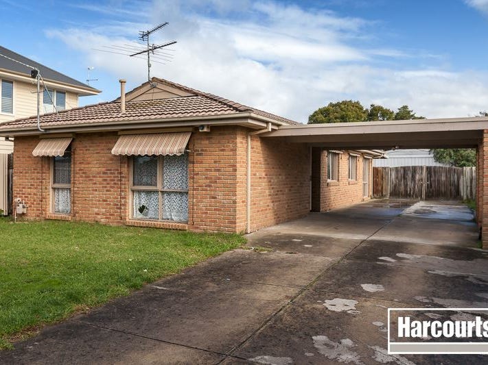 116 Salmon Street, Hastings, Vic 3915 Property Details