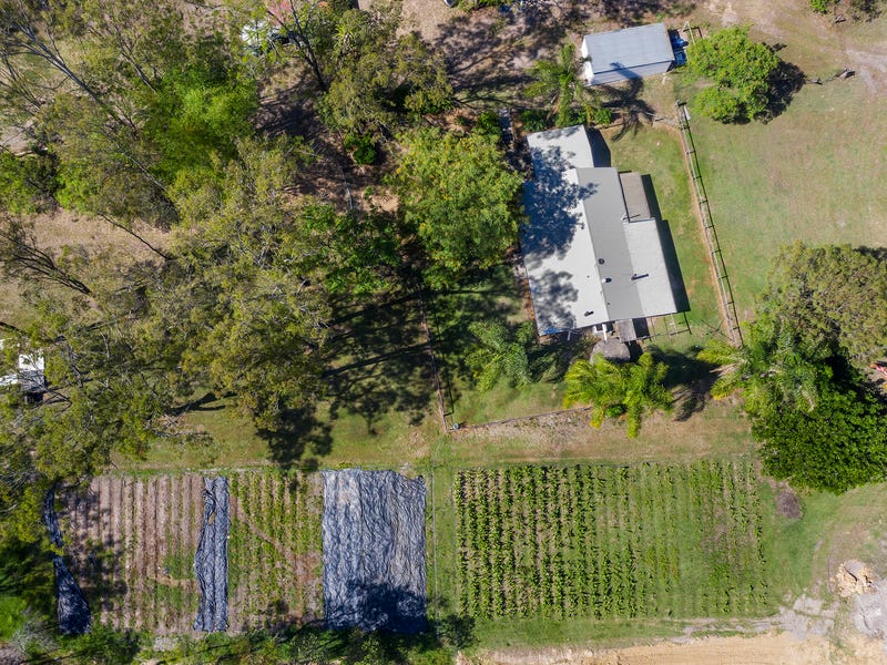 Houses For Sale Mundoolun Road Jimboomba at Linda Terrazas blog