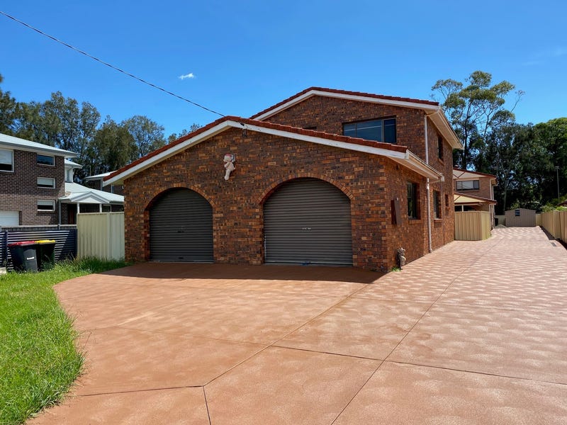131B Koona Street, Albion Park Rail, NSW 2527