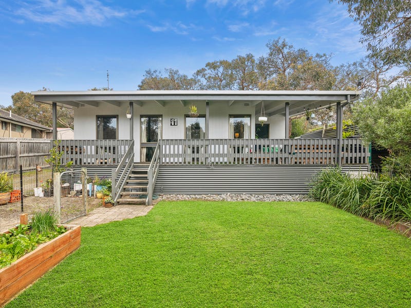 Real Estate & Property for Sale in Bellbrae, VIC 3228 (+1 location) Pg