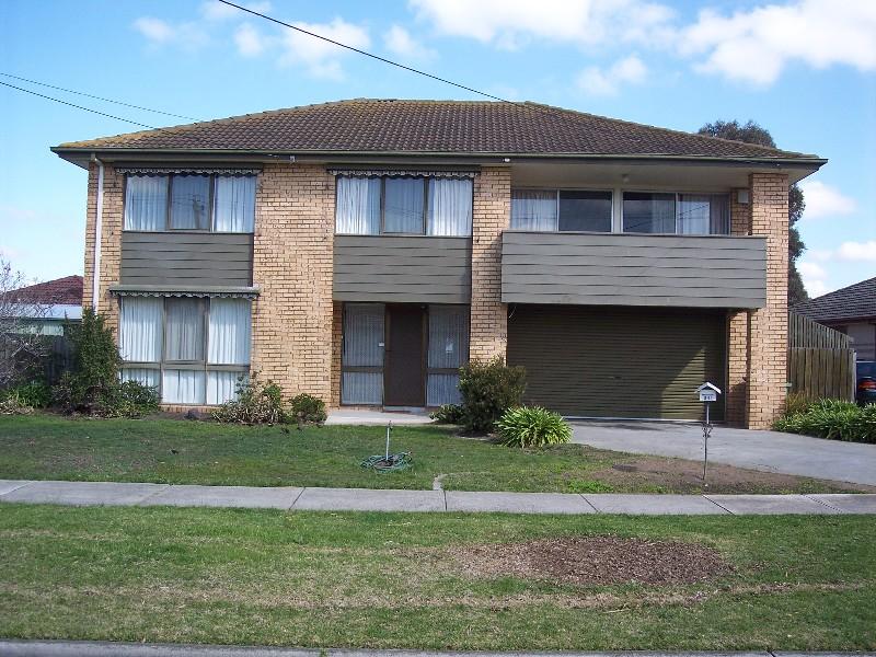 241 Carrick Drive, Gladstone Park, VIC 3043