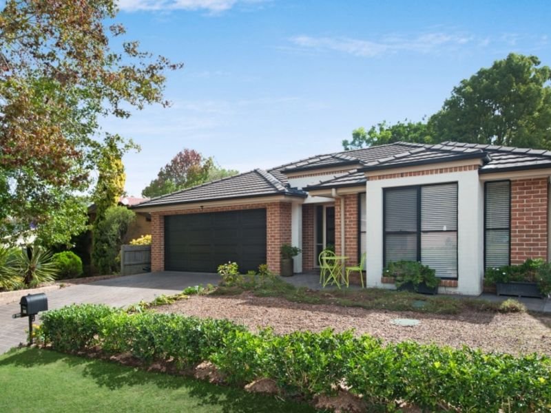 14 Giselle Avenue, Wyoming, NSW 2250 Property Details