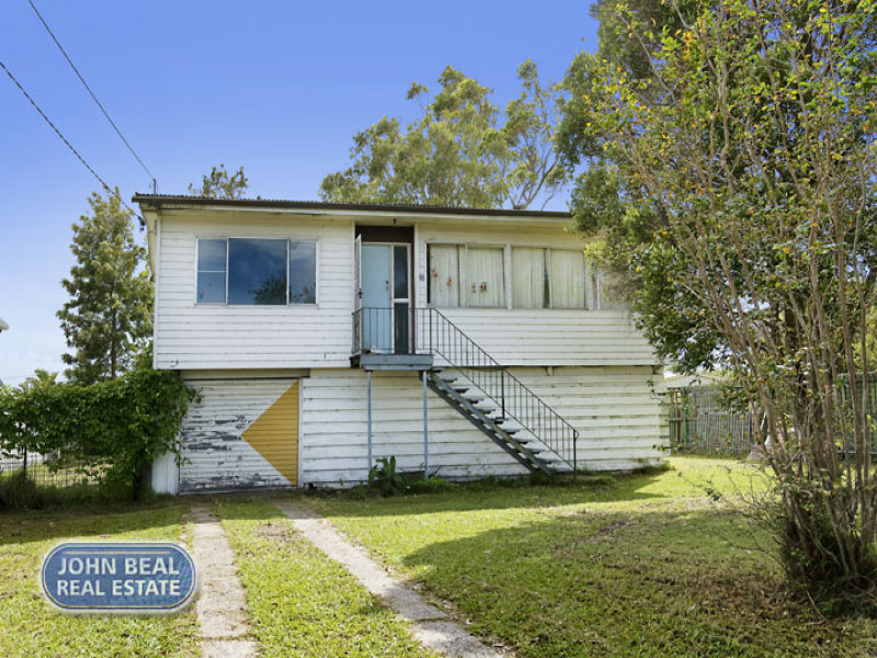 10 Dalton St, KippaRing, Qld 4021 Property Details