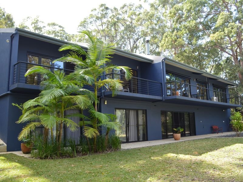 Property 120671237, Urunga, NSW 2455 Property Details