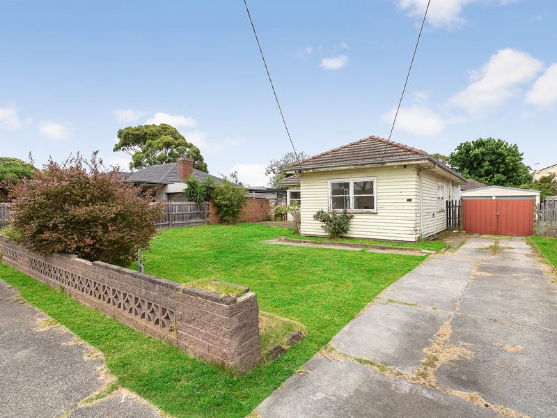 44 Emma Street, Carrum, Vic 3197 - Property Details