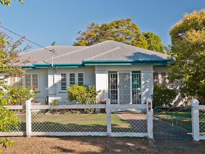 189 North Road, Brighton, Qld 4017 Property Details