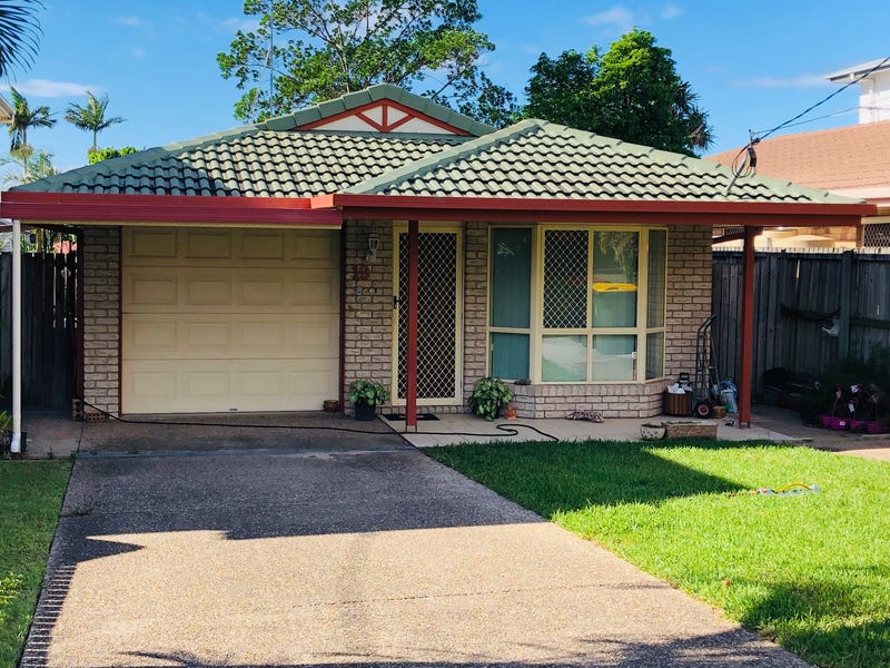 19 Carnation Road, Manly West, QLD 4179