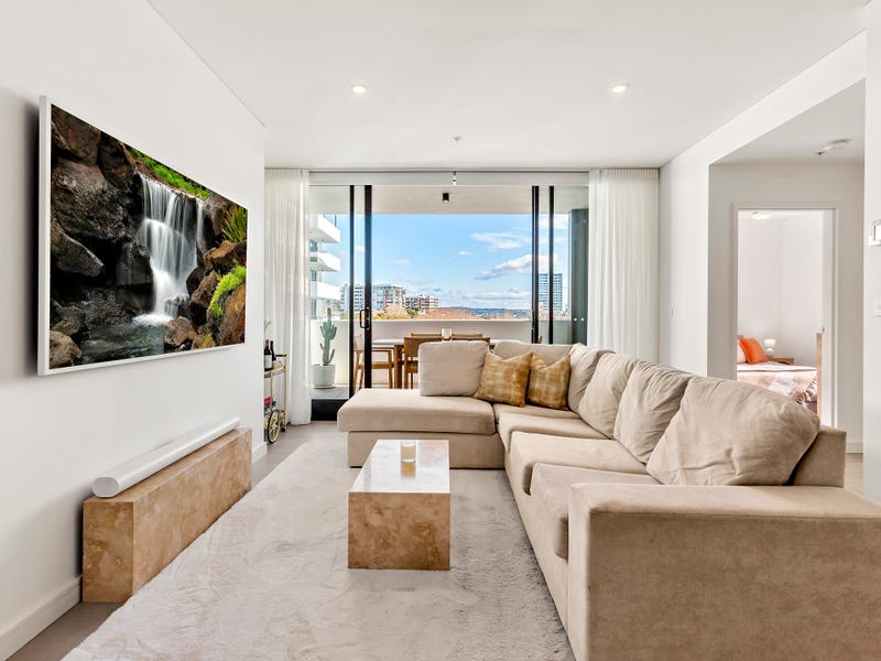 Sold Property Prices & Auction Results in Newcastle, NSW 2300 (+1