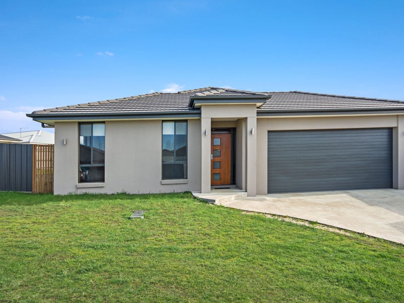 3 Gladstone Place, Prospect, TAS 7250