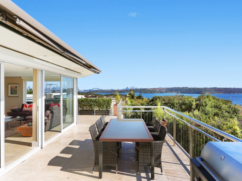 75 Kings Road, Vaucluse, NSW 2030 Property Details