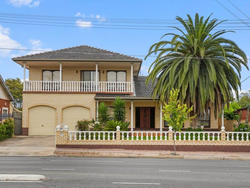 459 Regency Road, Prospect, SA 5082 House for Rent