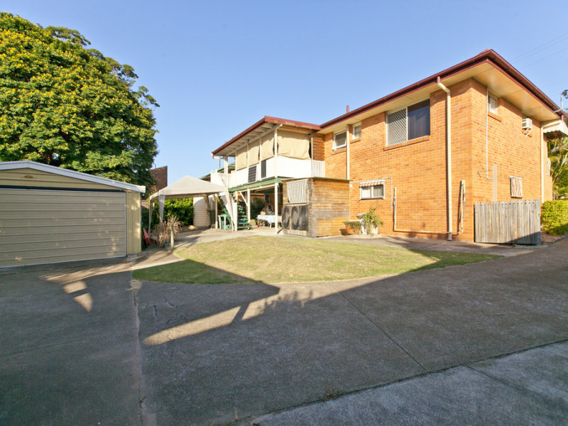 175 Randall Road, Wynnum West, QLD 4178