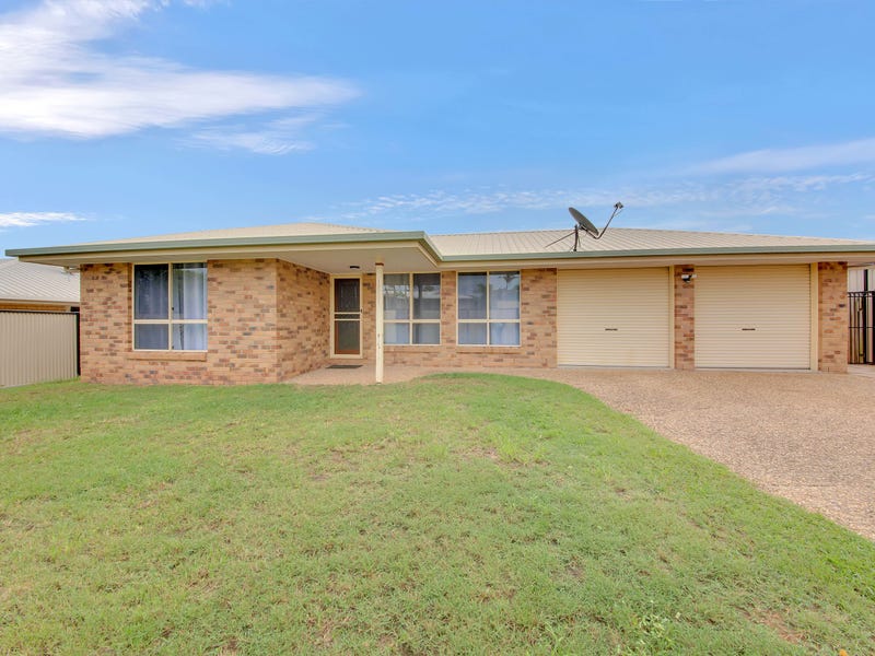 Real Estate & Property for Sale in Tannum Sands, QLD 4680 (+1 location