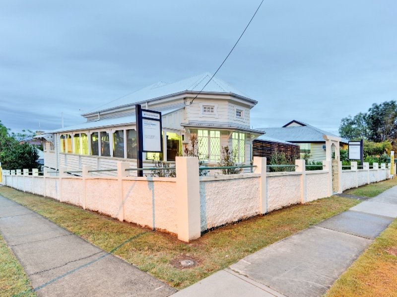 61 Roderick Street, Ipswich, Qld 4305 Property Details