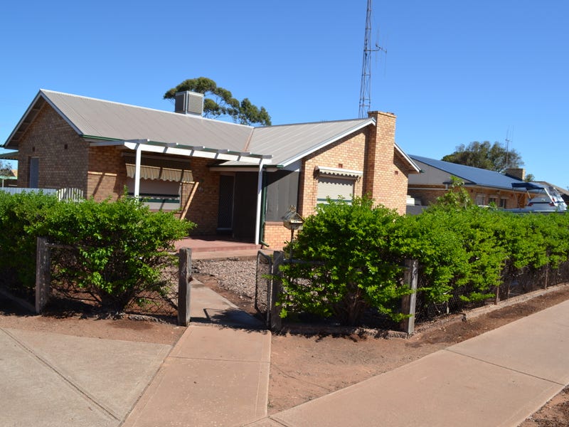115 Broadbent Terrace, Whyalla, SA 5600