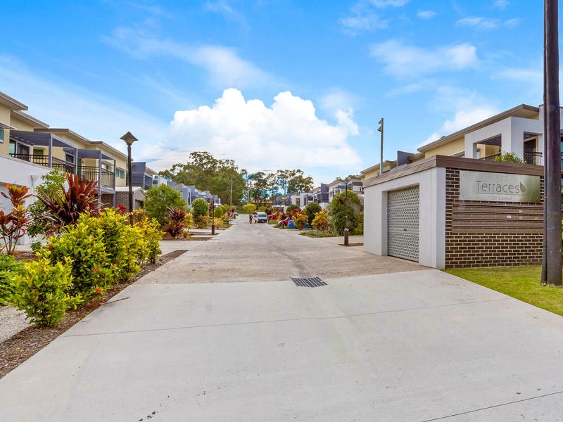 177181 Central Street, Labrador, QLD 4215