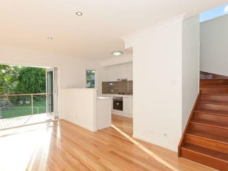61 Prout Street, Camp Hill, QLD 4152 61 Prout Street, Camp Hill, QLD 4152