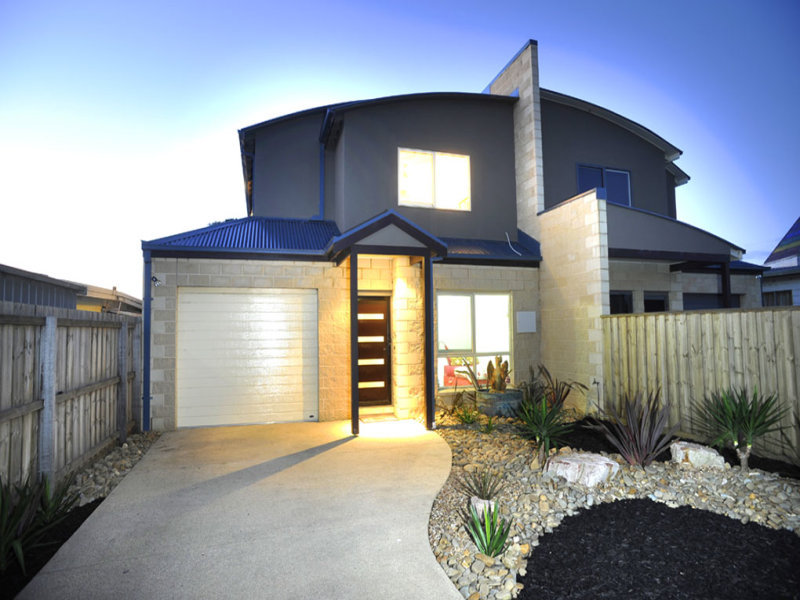 2/110 Ramblers Road, Portarlington, Vic 3223 Property Details
