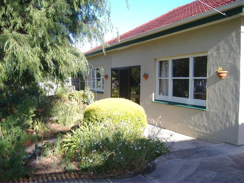 554 Regency Road, Broadview, SA 5083 Property Details