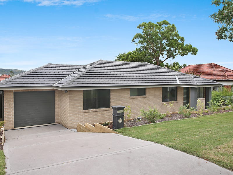 2 Alfred Street, Cardiff, NSW 2285 Property Details