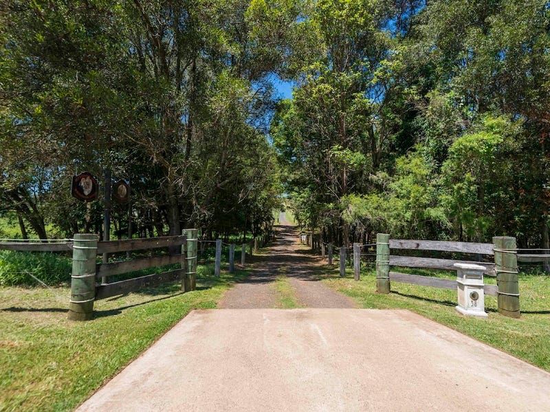 38 May Street, Dunoon, NSW 2480 Lifestyle for Sale