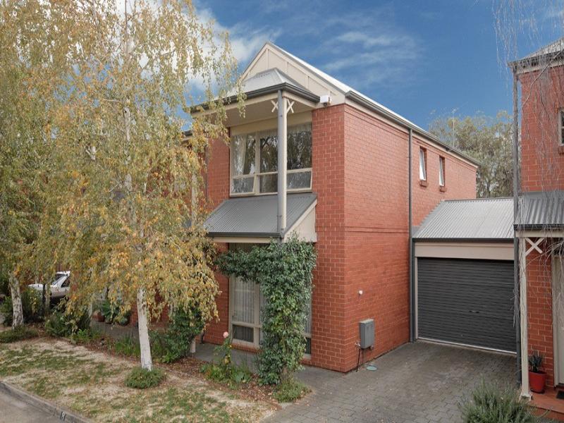 8/67 Conyngham Street, Glenside, SA 5065 Property Details