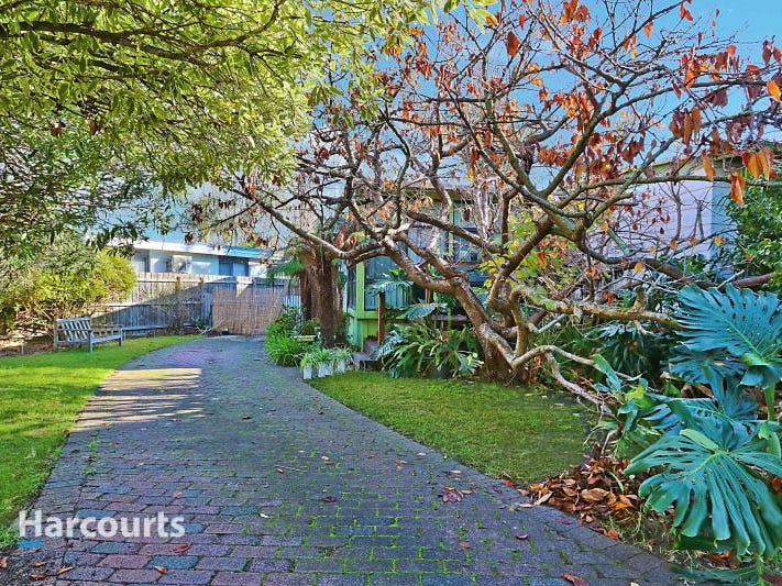 41 Gairloch Drive, Frankston, Vic 3199 Property Details