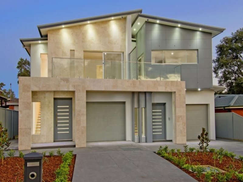 21 Murrills Cres, Baulkham Hills, Nsw 2153 - Realestate.com.au