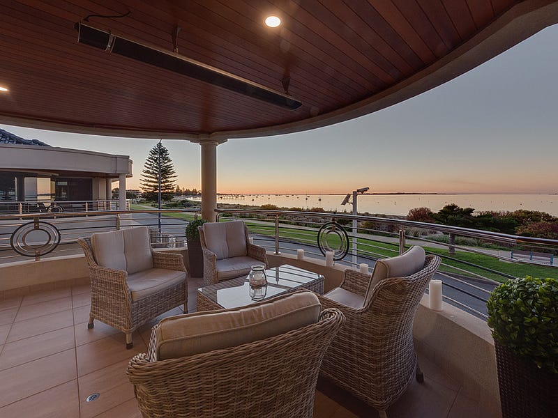 6/131 Esplanade, Rockingham, WA 6168 Property Details