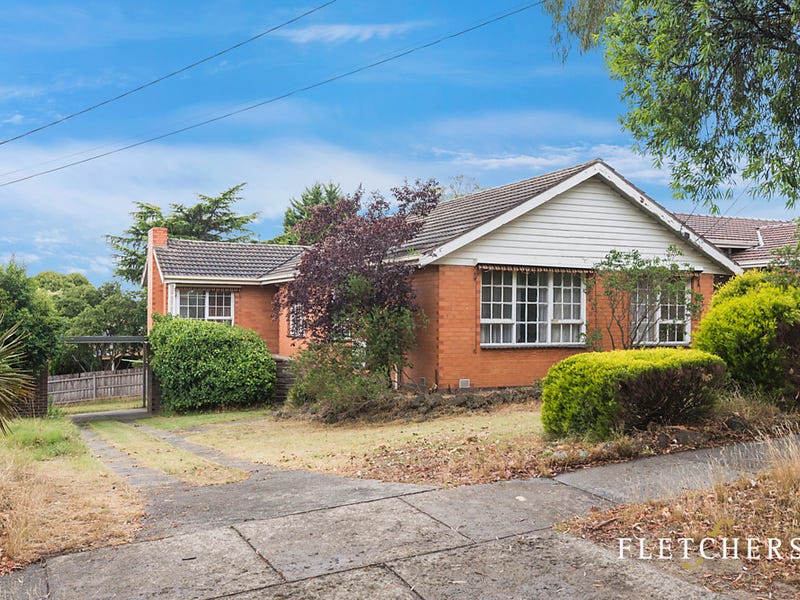 14 Springvale Road, Glen Waverley, VIC 3150 14 Springvale Road, Glen Waverley, VIC 3150