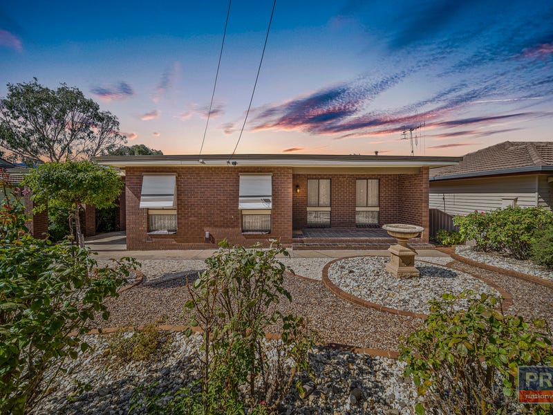 140 Holdsworth Road, North Bendigo, VIC 3550