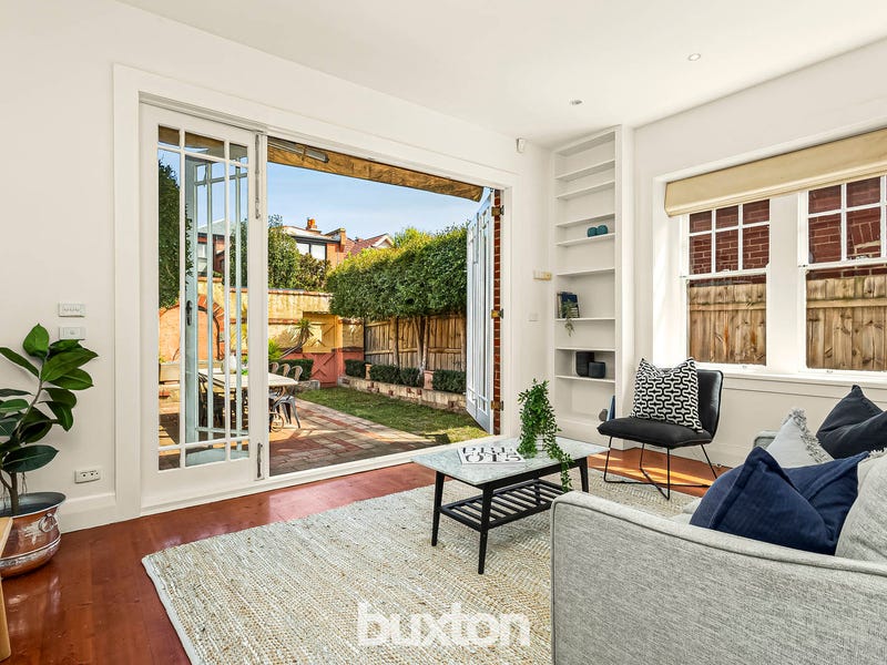 48 Ashworth Street, Albert Park, VIC 3206