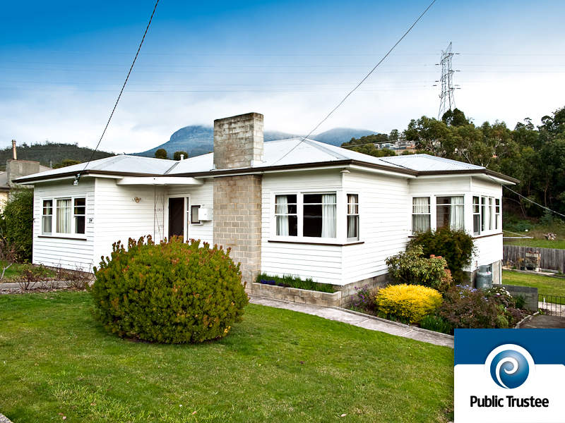 54 Barossa Road, Glenorchy, Tas 7010 Property Details