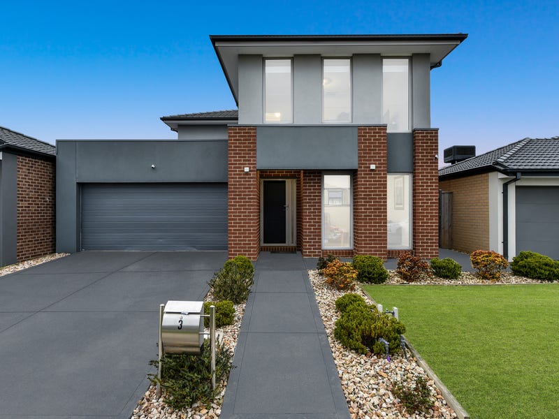 Real Estate & Property for Sale in Officer, VIC 3809 (+1 location) Pg