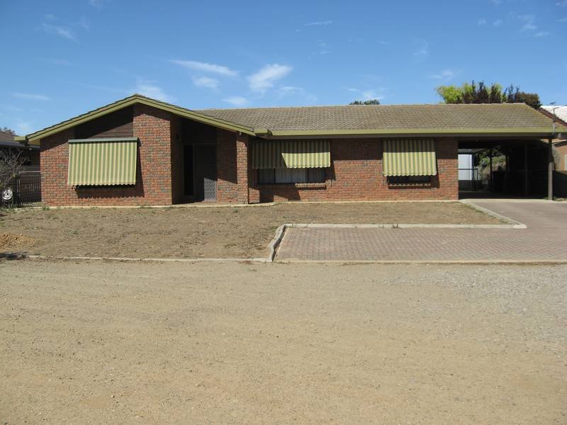 69 Maurice Road, Murray Bridge, SA 5253
