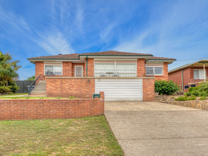 106 Lithgow Street, Campbelltown, NSW 2560