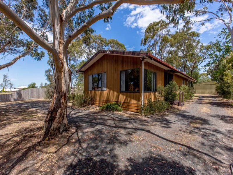 3 Golf Street, Inverloch, VIC 3996