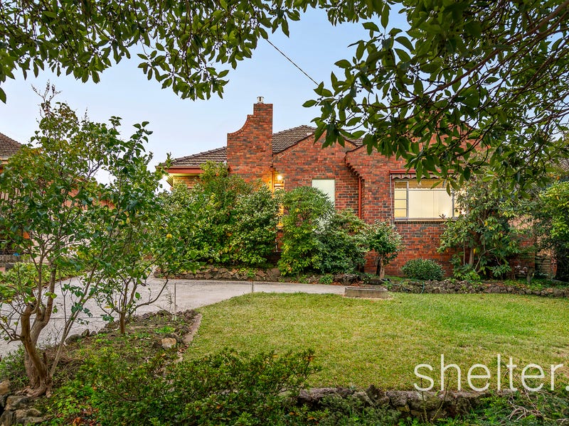 Houses for Sale in Glen Iris, VIC 3146