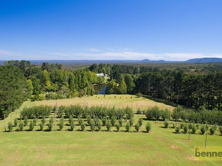 Property 122060646, Bilpin, NSW 2758 Property Details