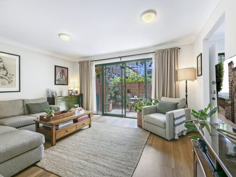 6/331 Balmain Road, Lilyfield, NSW 2040 - realestate.com.au