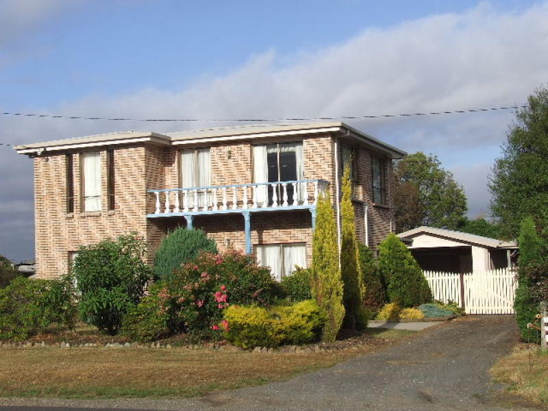 400 Stowport Road, Burnie, Tas 7320 Property Details