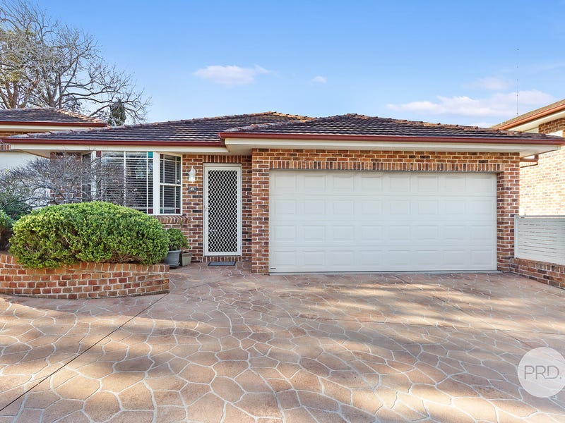 4/2931 Treloar Avenue, Mortdale, NSW 2223 Property Details