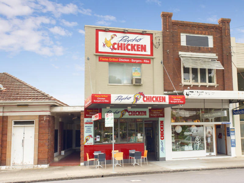 63-hill-street-roseville-nsw-2069-property-details