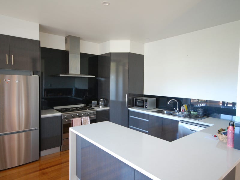 28 Pedder Street, South Launceston, TAS 7249 28 Pedder Street, South Launceston, TAS 7249