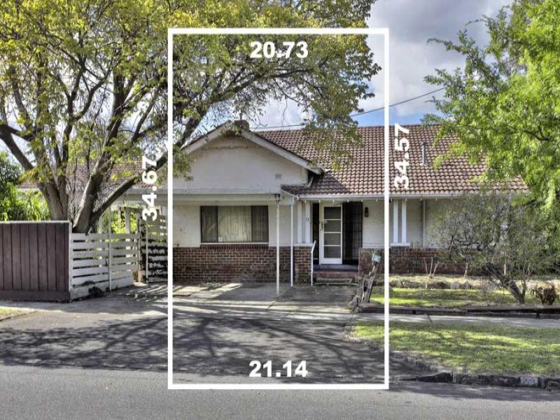 73 Albion Road, Box Hill, VIC 3128