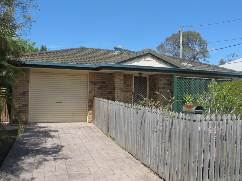 104 Lyndhurst Road, Boondall, Qld 4034 Property Details