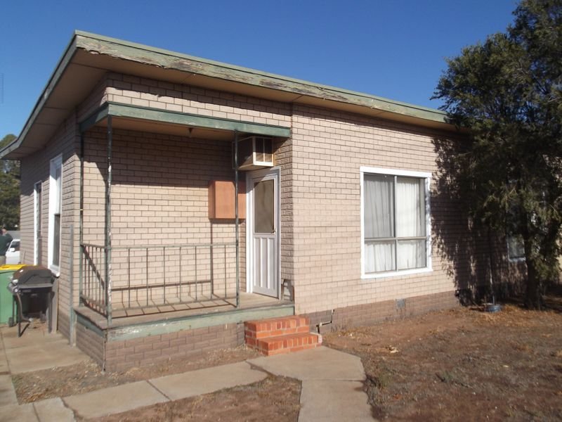 179 Mccallum Street, Swan Hill, VIC 3585